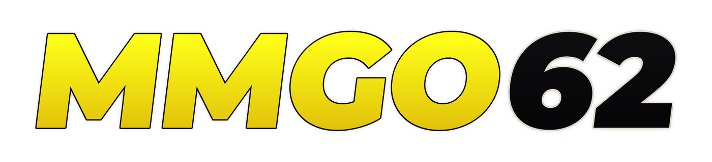 mmgo62